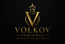 VOLKOV PERFUMES